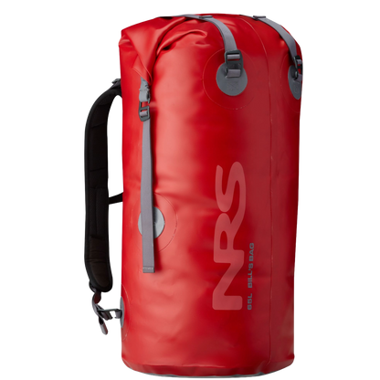 NRS Bill's Bag Dry Bag