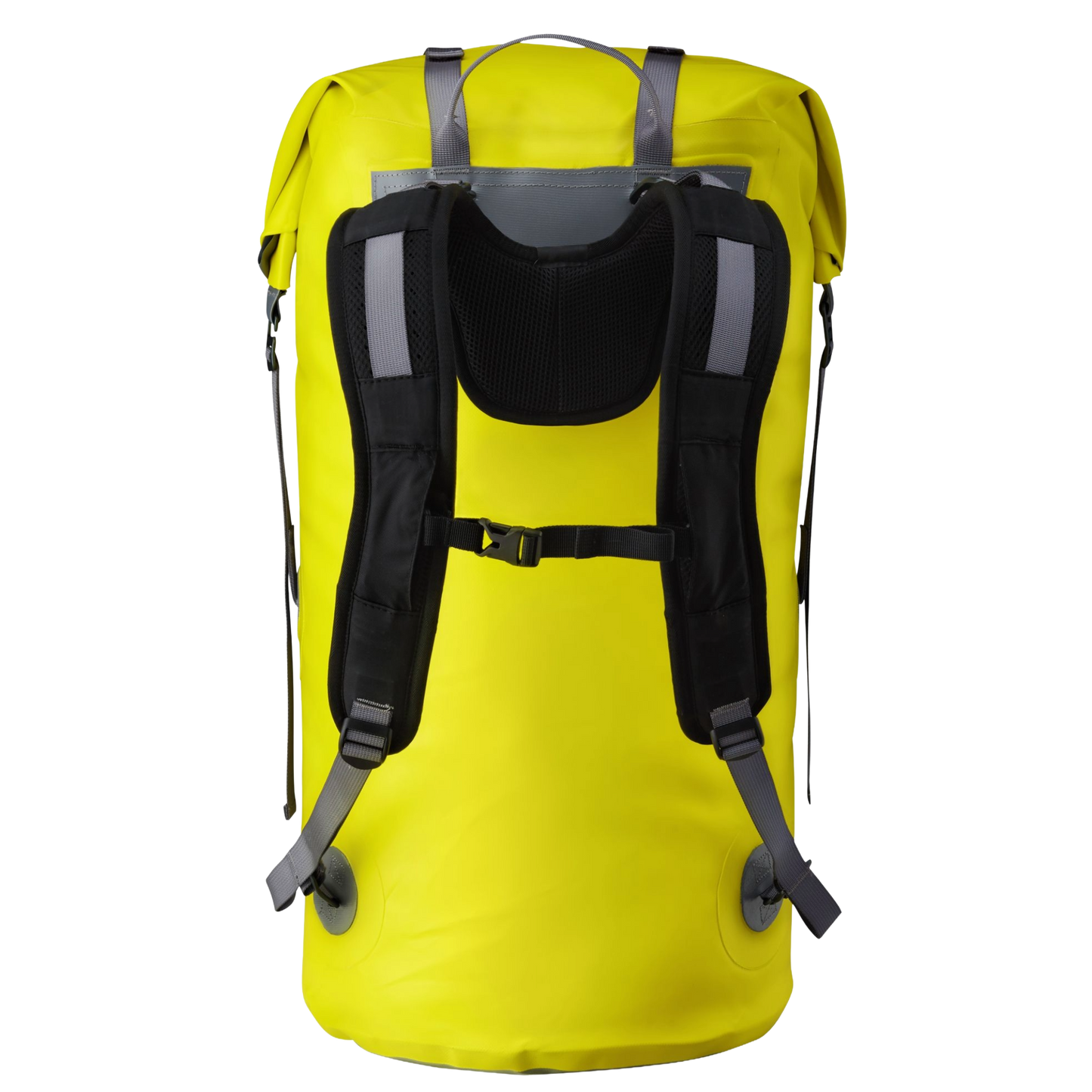 NRS Bill's Bag Dry Bag
