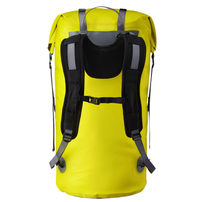 NRS Bill's Bag Dry Bag