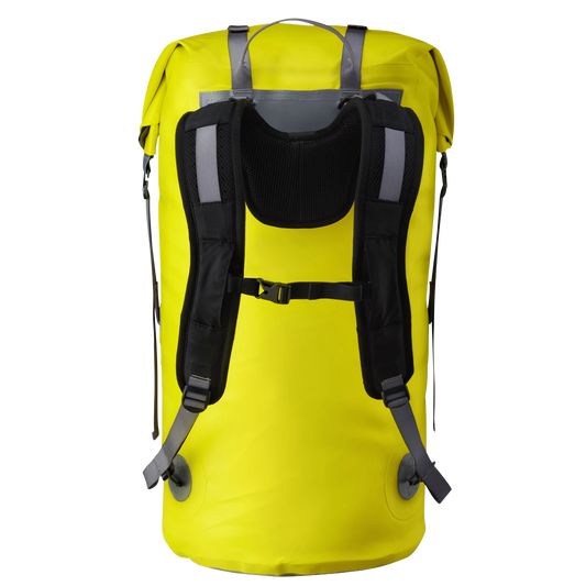 NRS Bill's Bag Dry Bag