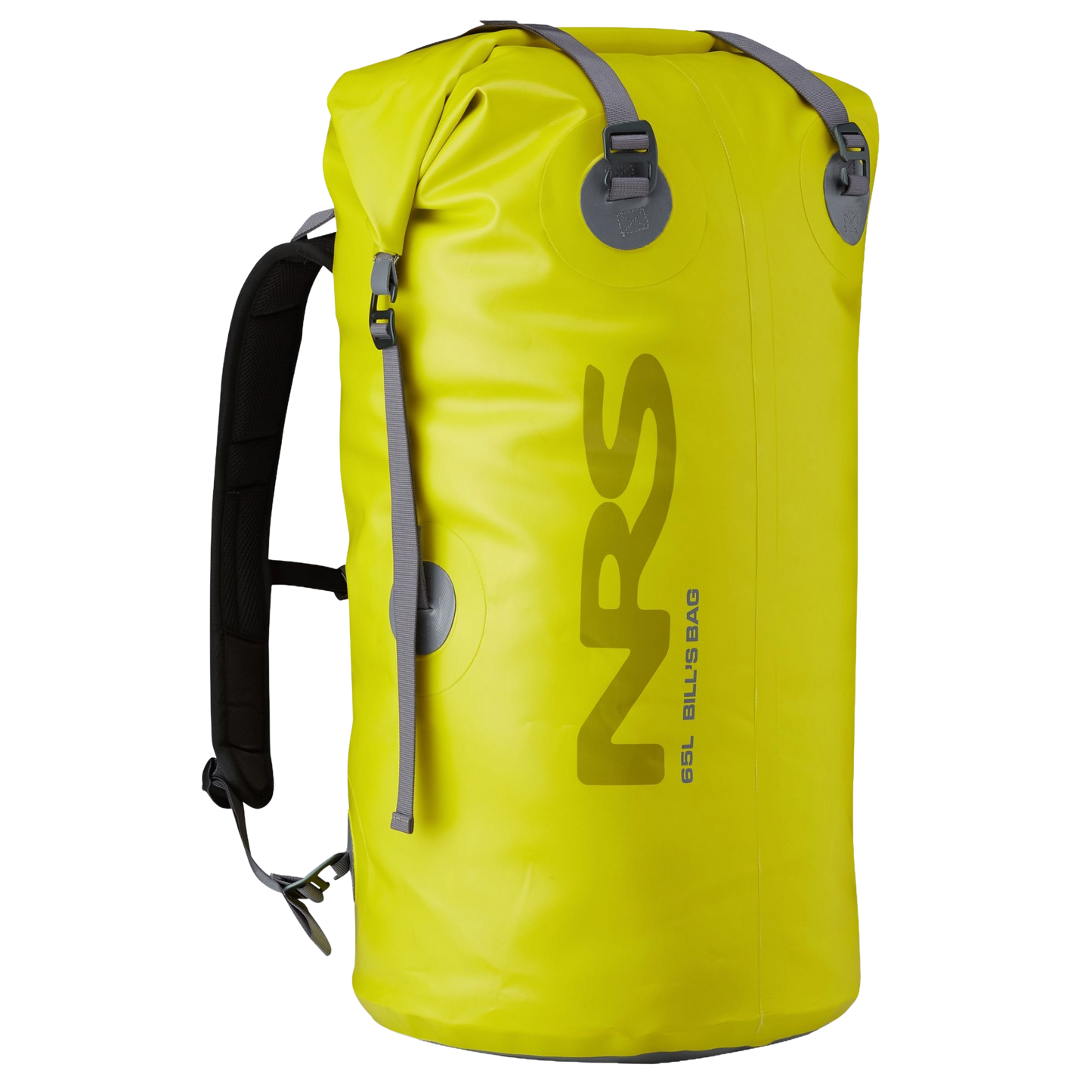 NRS Bill's Bag Dry Bag