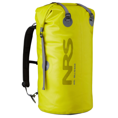 NRS Bill's Bag Dry Bag