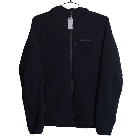 Patagonia Nano Air Hoody - Men's (L)
