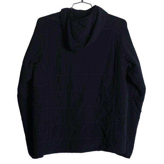 Patagonia Nano Air Hoody - Men's (L)