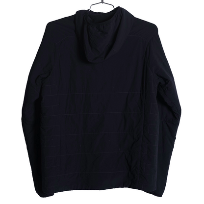 Patagonia Nano Air Hoody - Men's (L)