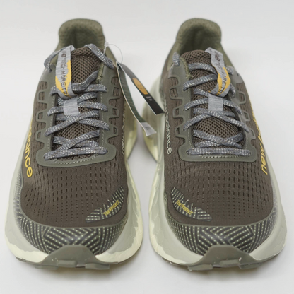 New Balance Fresh Foam X More Trail V3 - Men's