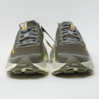 New Balance Fresh Foam X More Trail V3 - Men's