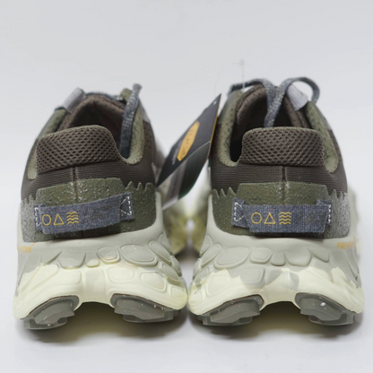 New Balance Fresh Foam X More Trail V3 - Men's