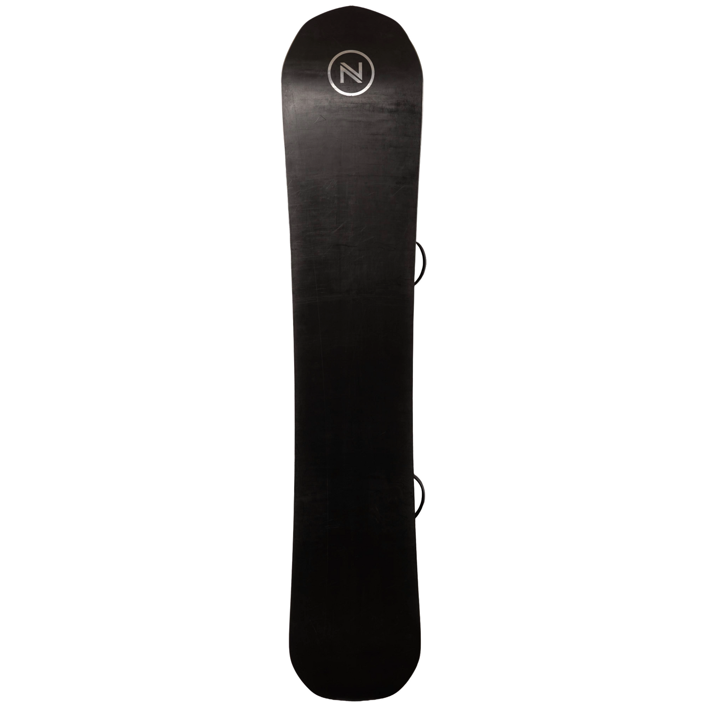 Nidecker Princess Snowboard (151cm) + Nitro Cosmic Bindings - Women's