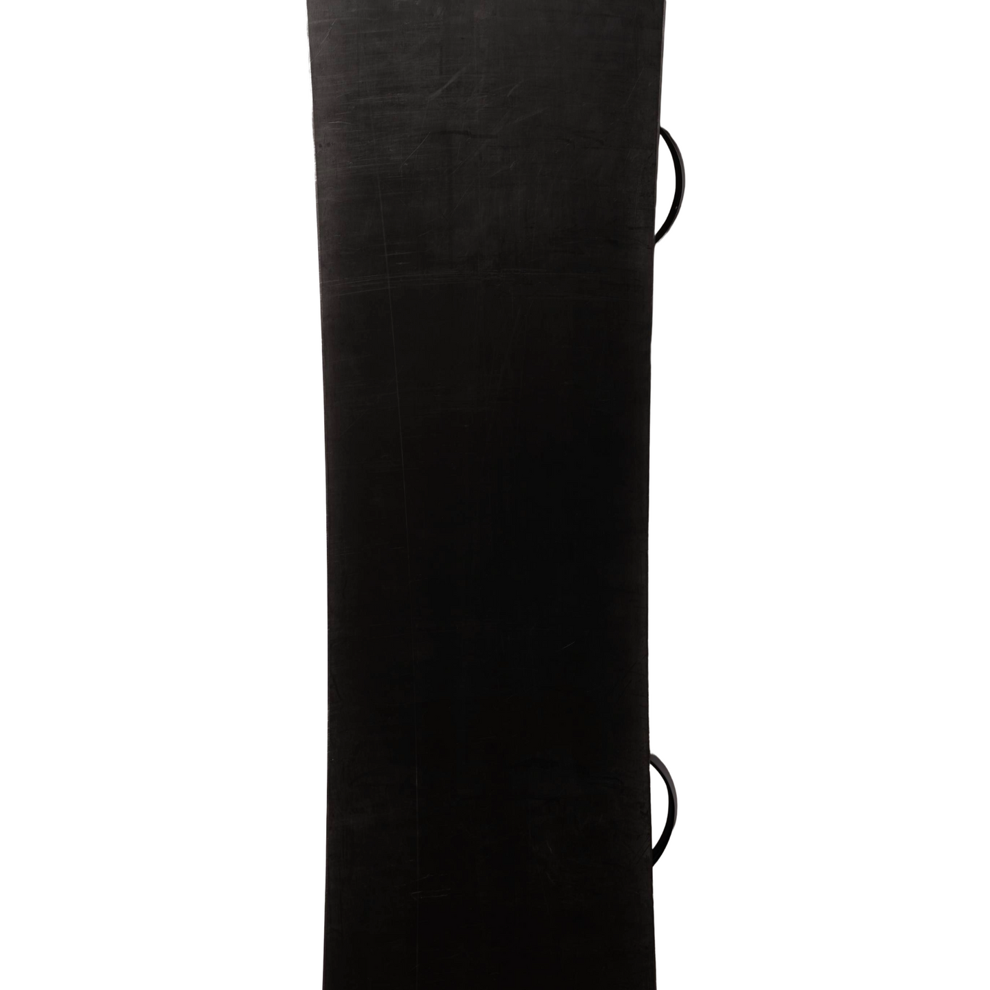 Nidecker Princess Snowboard (151cm) + Nitro Cosmic Bindings - Women's