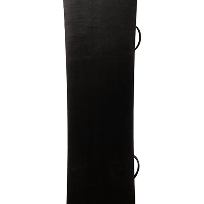 Nidecker Princess Snowboard (151cm) + Nitro Cosmic Bindings - Women's