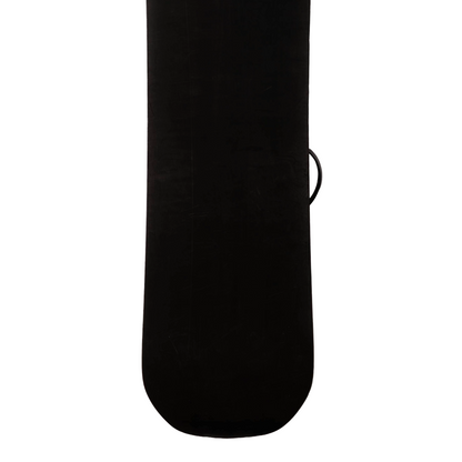 Nidecker Princess Snowboard (151cm) + Nitro Cosmic Bindings - Women's