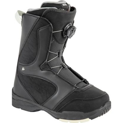 Nitro Flora BOA Boots