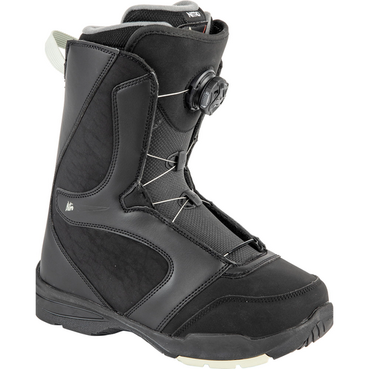 Nitro Flora BOA Boots