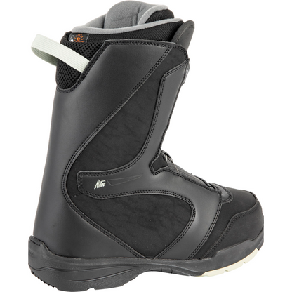 Nitro Flora BOA Boots
