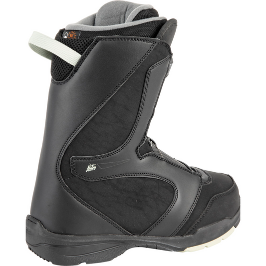 Nitro Flora BOA Boots