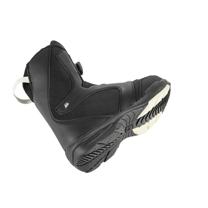 Nitro Flora BOA Boots