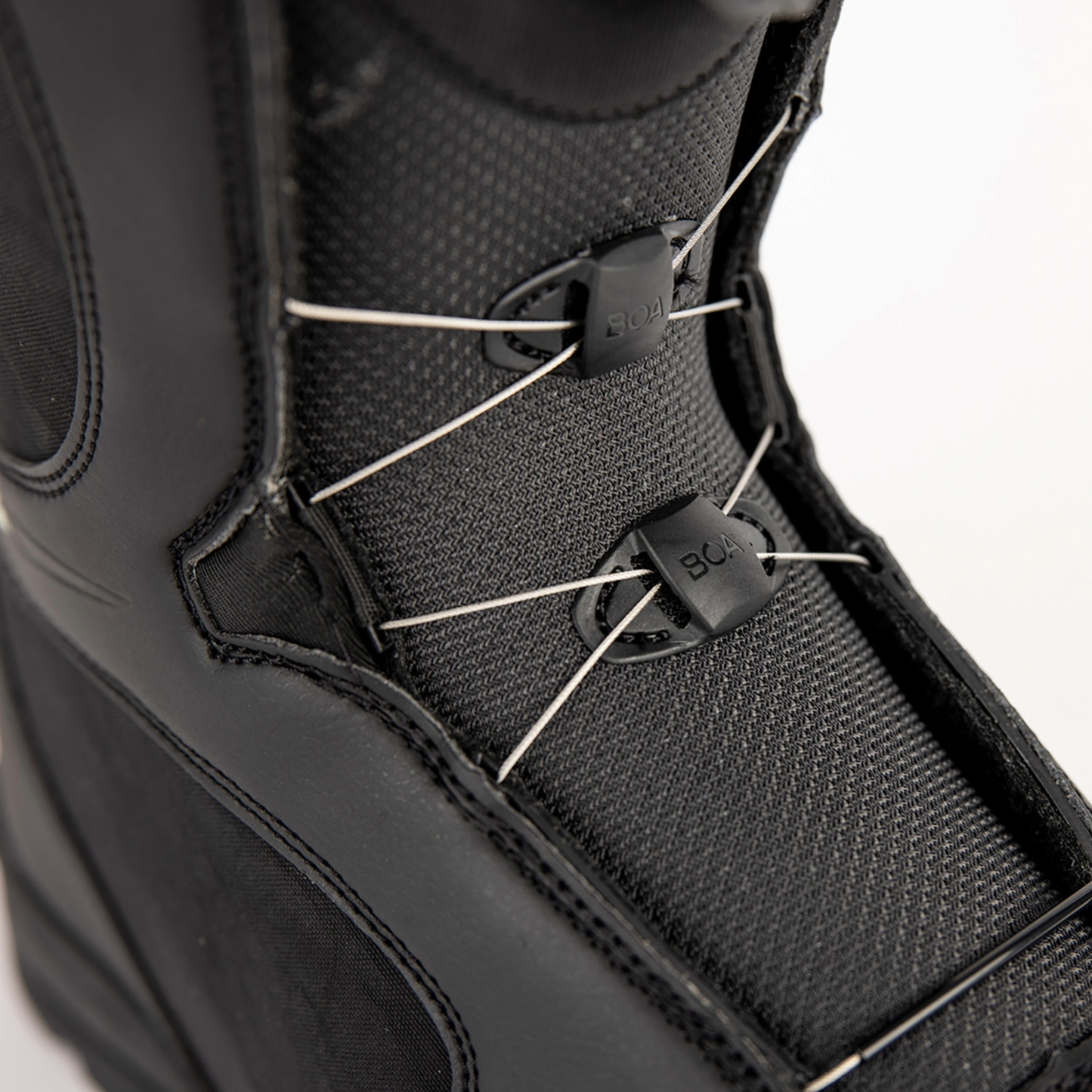 Nitro Flora BOA Boots