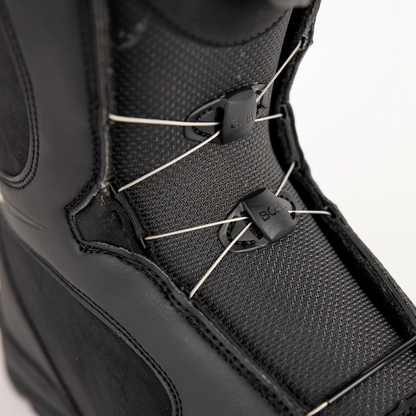 Nitro Flora BOA Boots