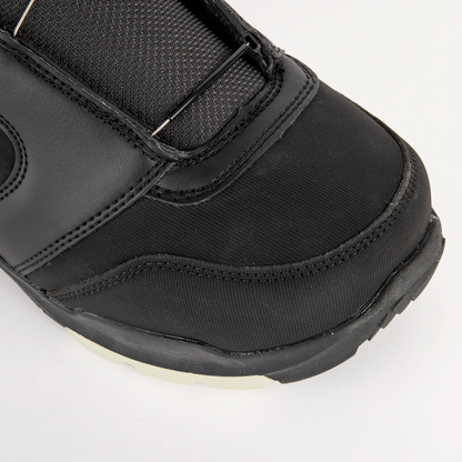 Nitro Flora BOA Boots