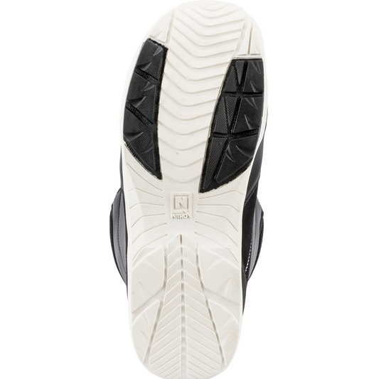 Nitro Tangent BOA Boots