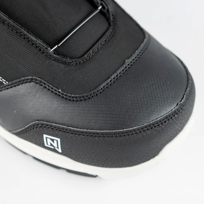 Nitro Tangent BOA Boots