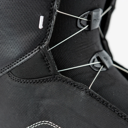 Nitro Tangent BOA Boots