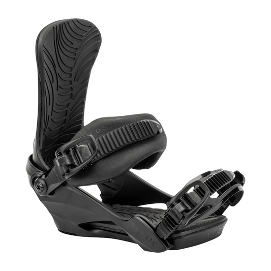 Nitro Cosmic Binding's - Women's
