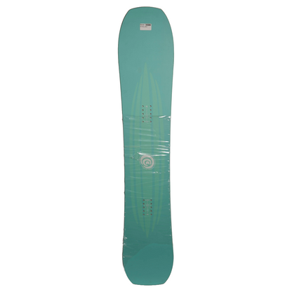 Nitro Karma Snowboard, 2024 - Women's (148cm)