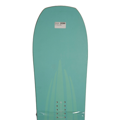 Nitro Karma Snowboard, 2024 - Women's (148cm)