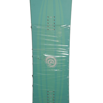 Nitro Karma Snowboard, 2024 - Women's (148cm)