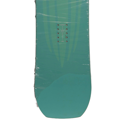 Nitro Karma Snowboard, 2024 - Women's (148cm)