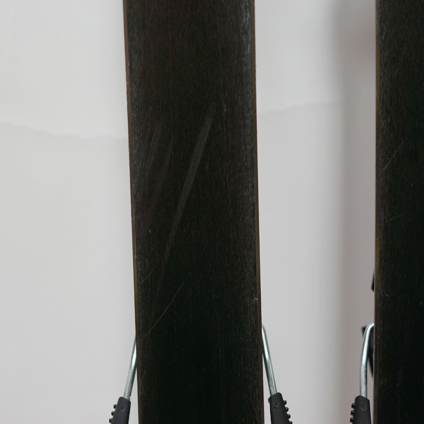 Nordica GT 74 Pro Skis w/ Tyrolia D11 Bindings