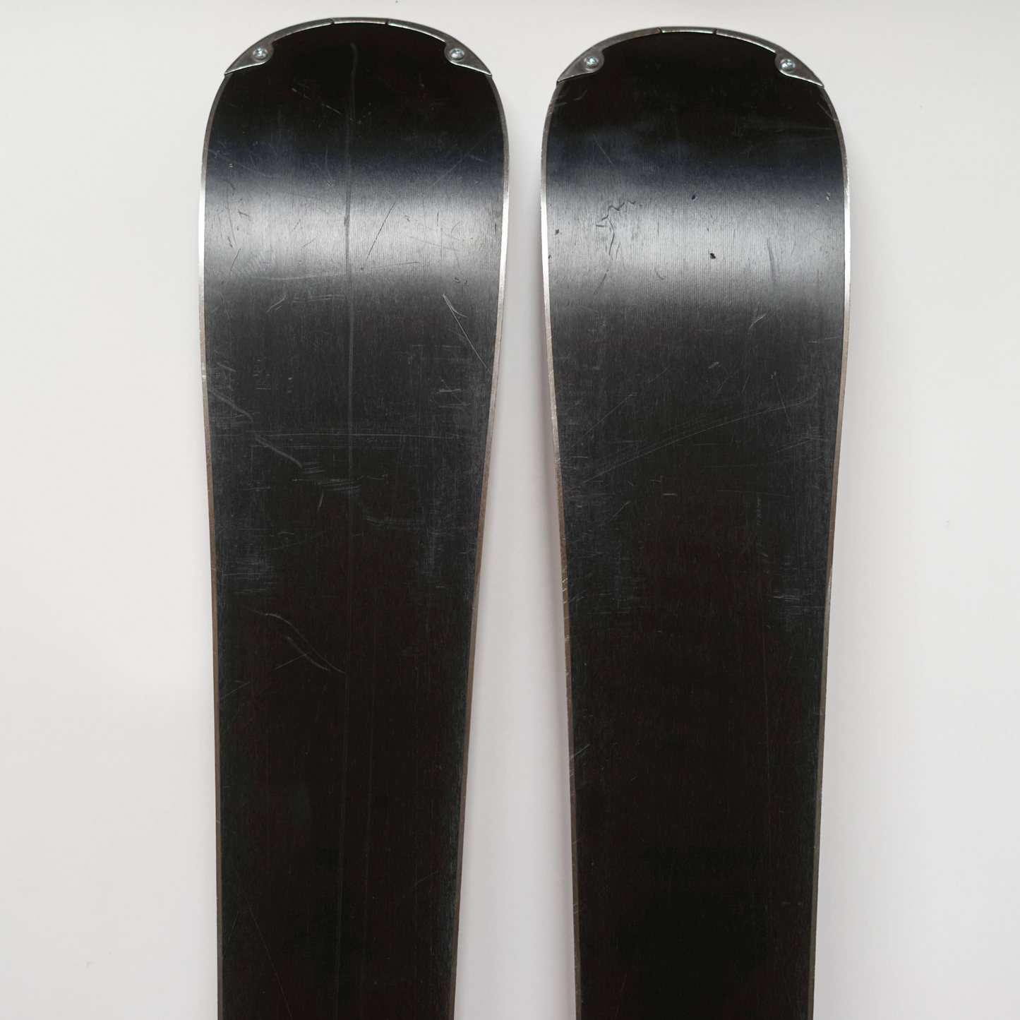 Nordica GT 74 Pro Skis w/ Tyrolia D11 Bindings