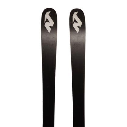 Nordica Santa Ana Skis + Tyrolia Attack 11 Binding's - Women's (169cm)