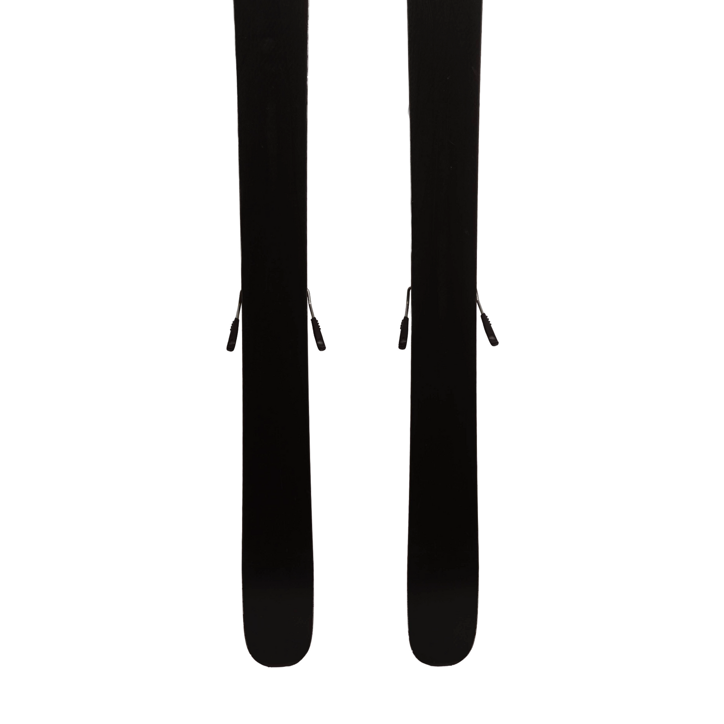 Nordica Santa Ana Skis + Tyrolia Attack 11 Binding's - Women's (169cm)