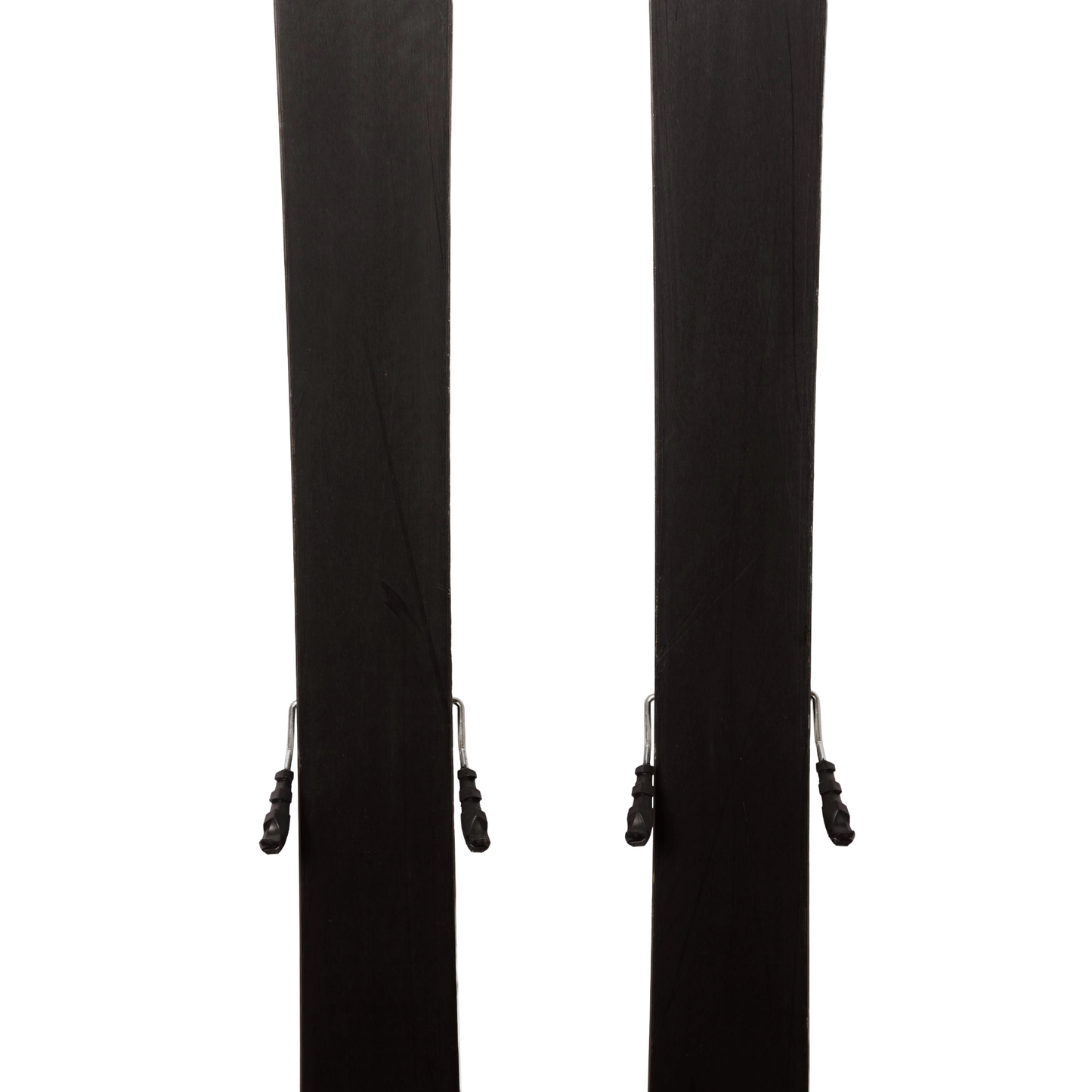 Nordica Santa Ana 104 Free Ski's + Tyrolia Attack 11 Bindings - Women's