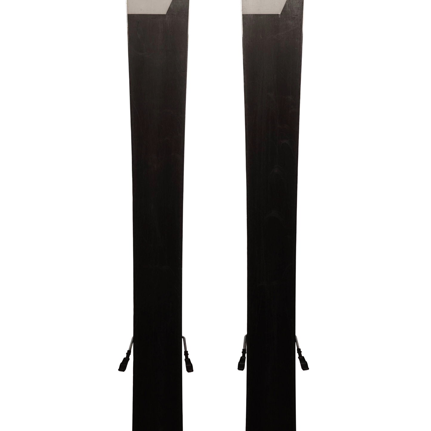 Nordica Santa Ana 98 Skis + Marker Squire 11 Demo Binding's - Women's