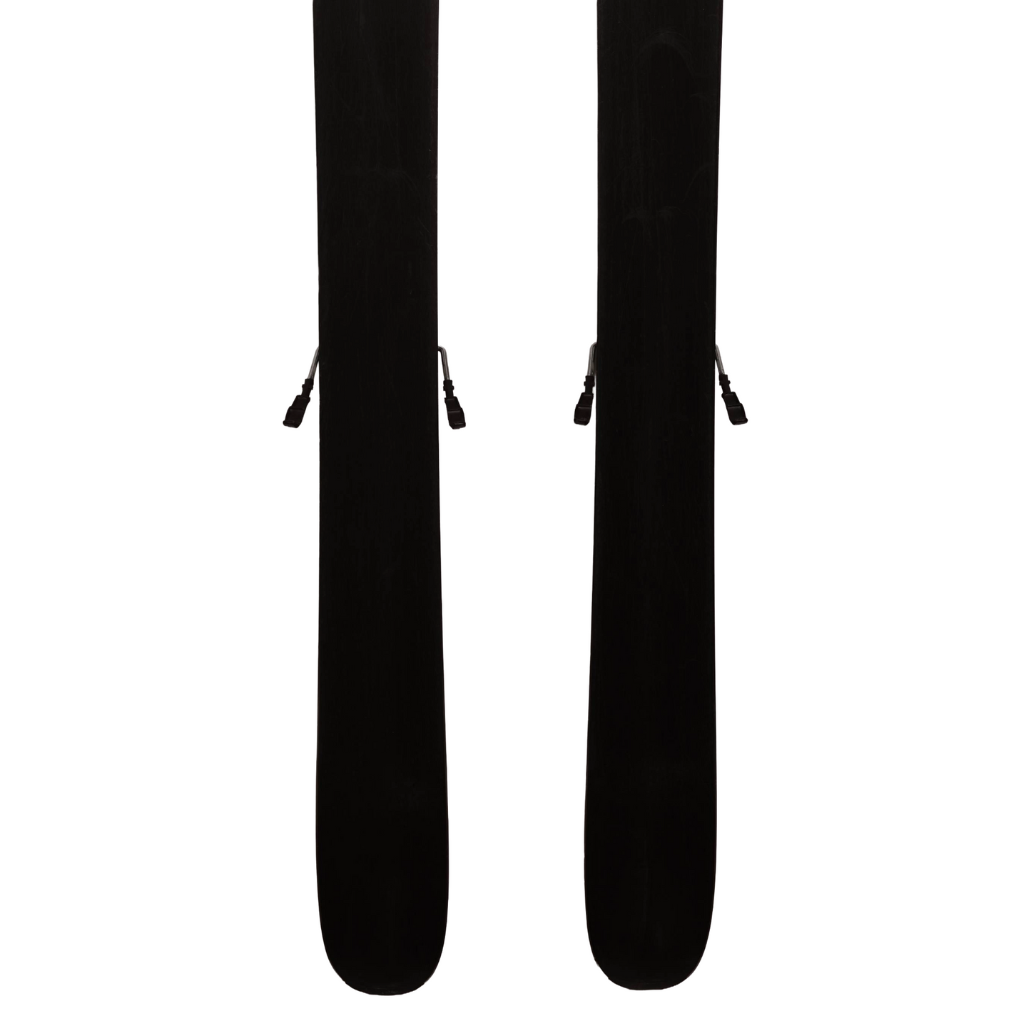 Nordica Santa Ana 98 Skis + Marker Squire 11 Demo Binding's - Women's