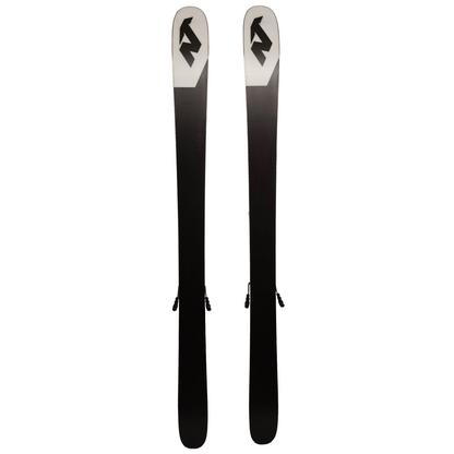 Nordica Santa Ana Skis + Tyrolia Attack 13 Bindings - Men's (172cm)