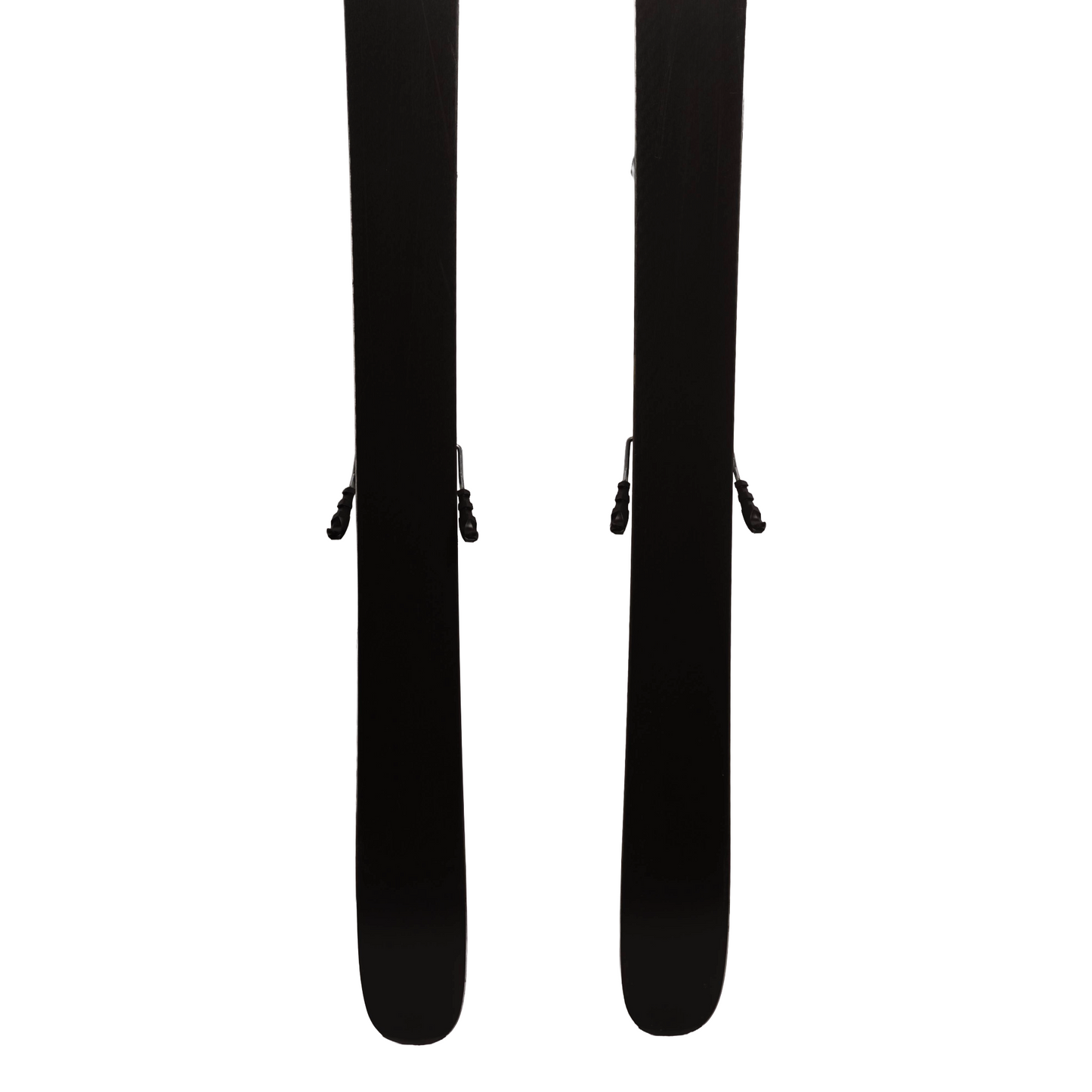 Nordica Santa Ana Skis + Tyrolia Attack 13 Bindings - Men's (172cm)