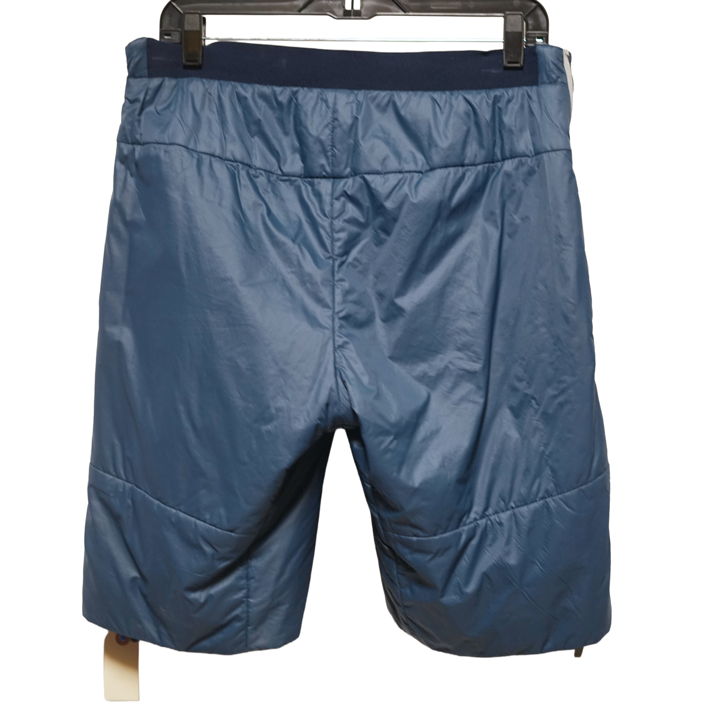 Norrona Falketind Thermo40 Short - Women's