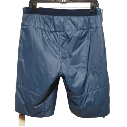 Norrona Falketind Thermo40 Short - Women's
