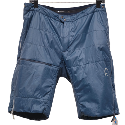 Norrona Falketind Thermo40 Short - Women's