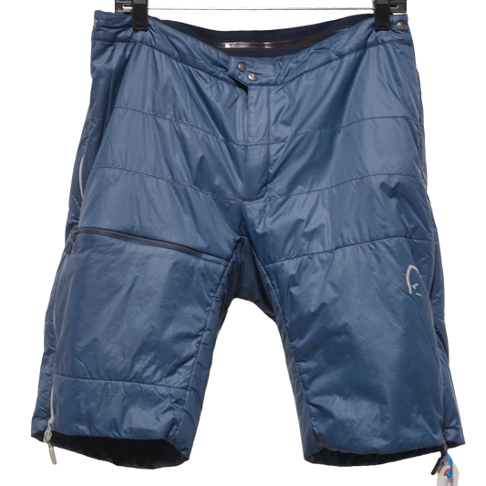 Norrona Falketind Thermo40 Short - Women's