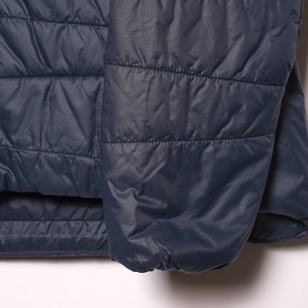 Norrøna Falketind Thermo 60 Hooded Jacket - Women's (L)