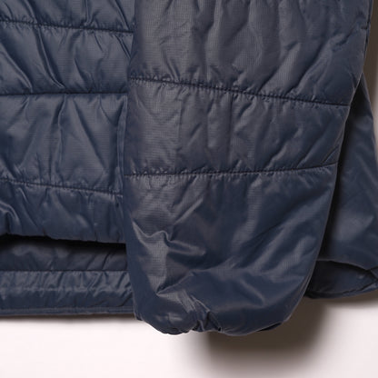 Norrøna Falketind Thermo 60 Hooded Jacket - Women's (L)