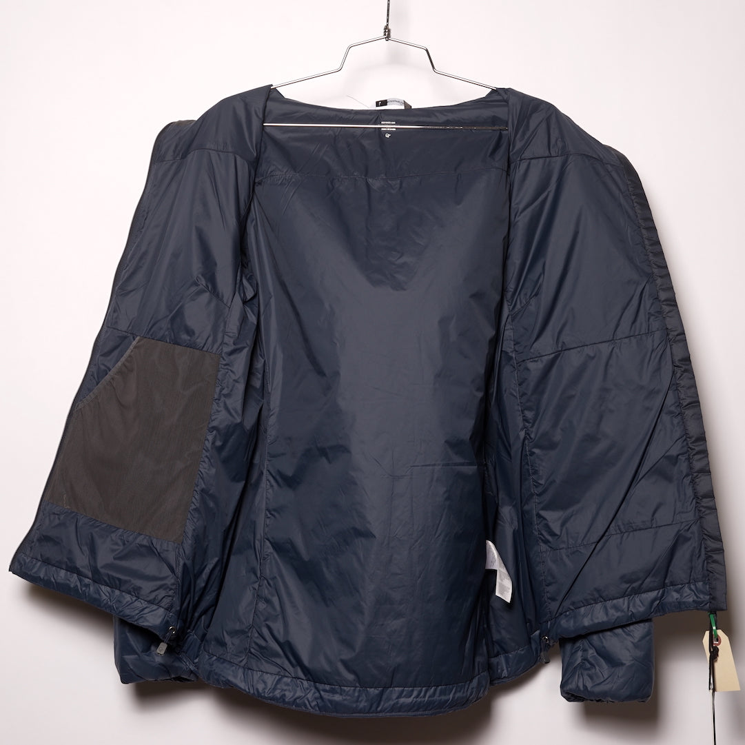 Norrøna Falketind Thermo 60 Hooded Jacket - Women's (L)