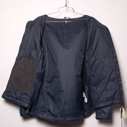 Norrøna Falketind Thermo 60 Hooded Jacket - Women's (L)