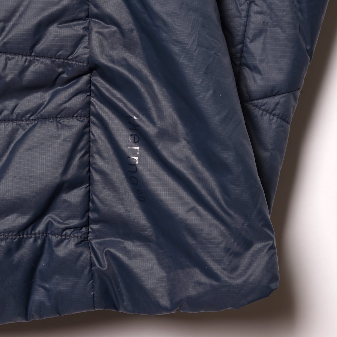 Norrøna Falketind Thermo 60 Hooded Jacket - Women's (L)